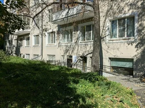 Клиника «Секрет эстетики лица и тела» — фото интерьера